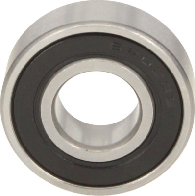 CH19289: Ball Bearing Clutch Pilot fits John Deere 3640S 3650 840 850 900HC