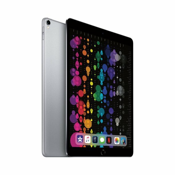 Apple iPad Pro 10.5