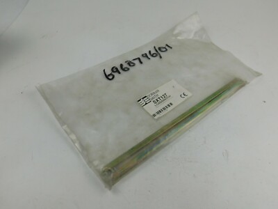  DORMAN SMITH LOADSWITCH  SXT127  ** 2 Stück **