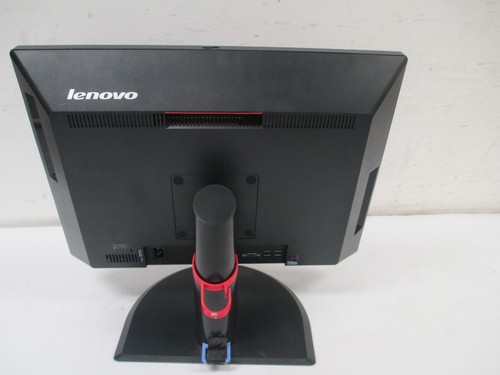 Lenovo Think Centre M73z AIO No OS NO HDD 6GB RAM Pentium G3220 @3.00GHz - Picture 5 of 8