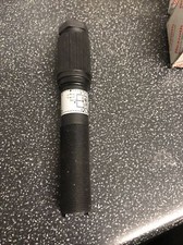 Schnider Electric / Telemecanique Sensor- XUB H083135B