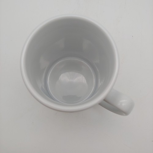 Crater Lake Oregon Souvenir Coffee Beer Mug, 16oz Large Elk Wildlife Wild Animal - Picture 5 of 6