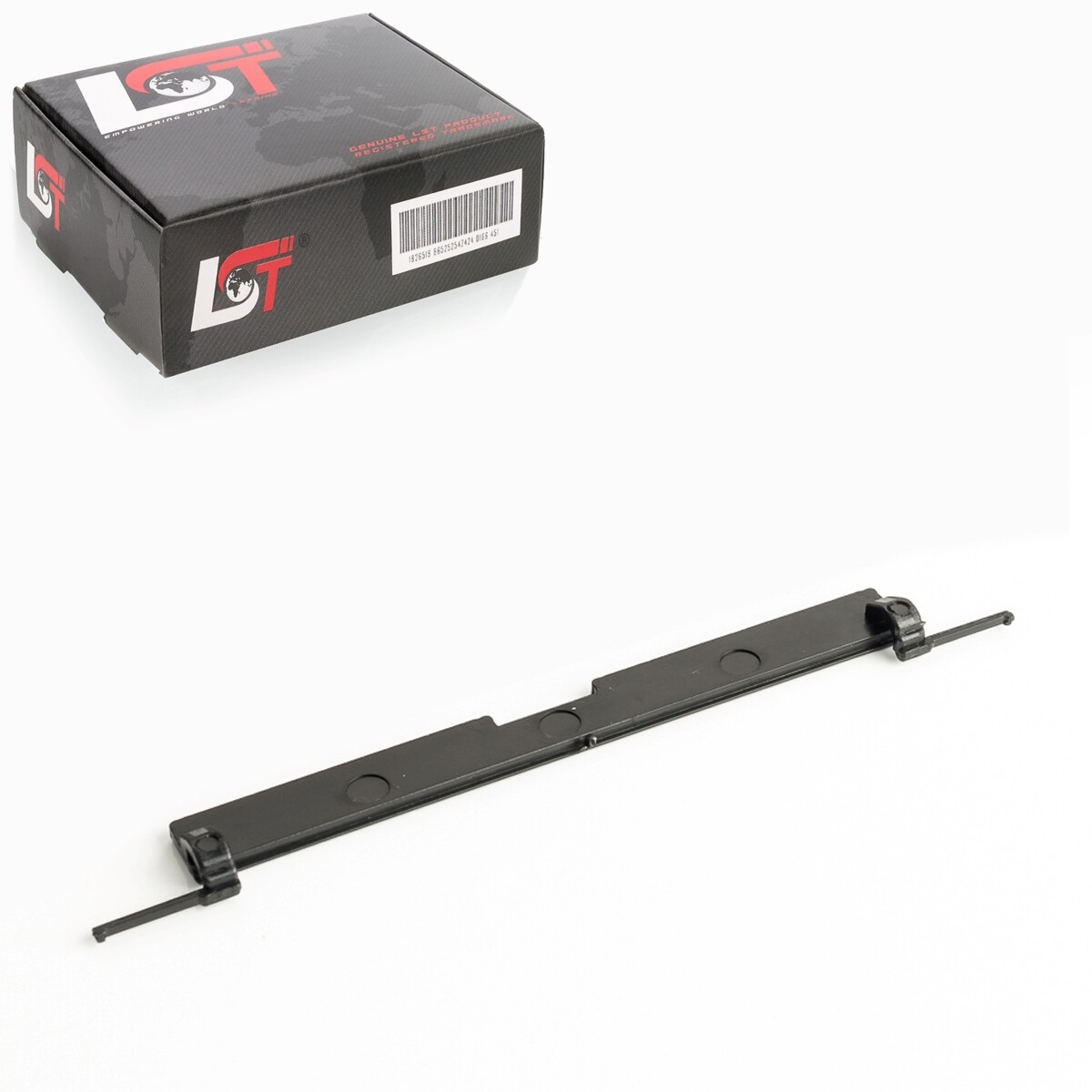 Cover Trim Strip Roof Rack Trim Panel Roof Rails For BMW 3 Series F30 F31 F34