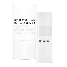 Derek Lam 10 Crosby Silent St 3.4 Oz Eau De Parfum