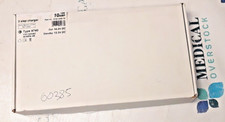 9740000076 - 3 STEP CHARGER TYPE 9740 - 12V - 10 AMP - PREOWNED