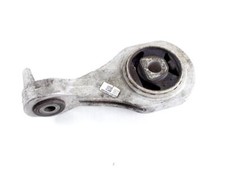 Support moteur Alfa Romeo ALFA 6