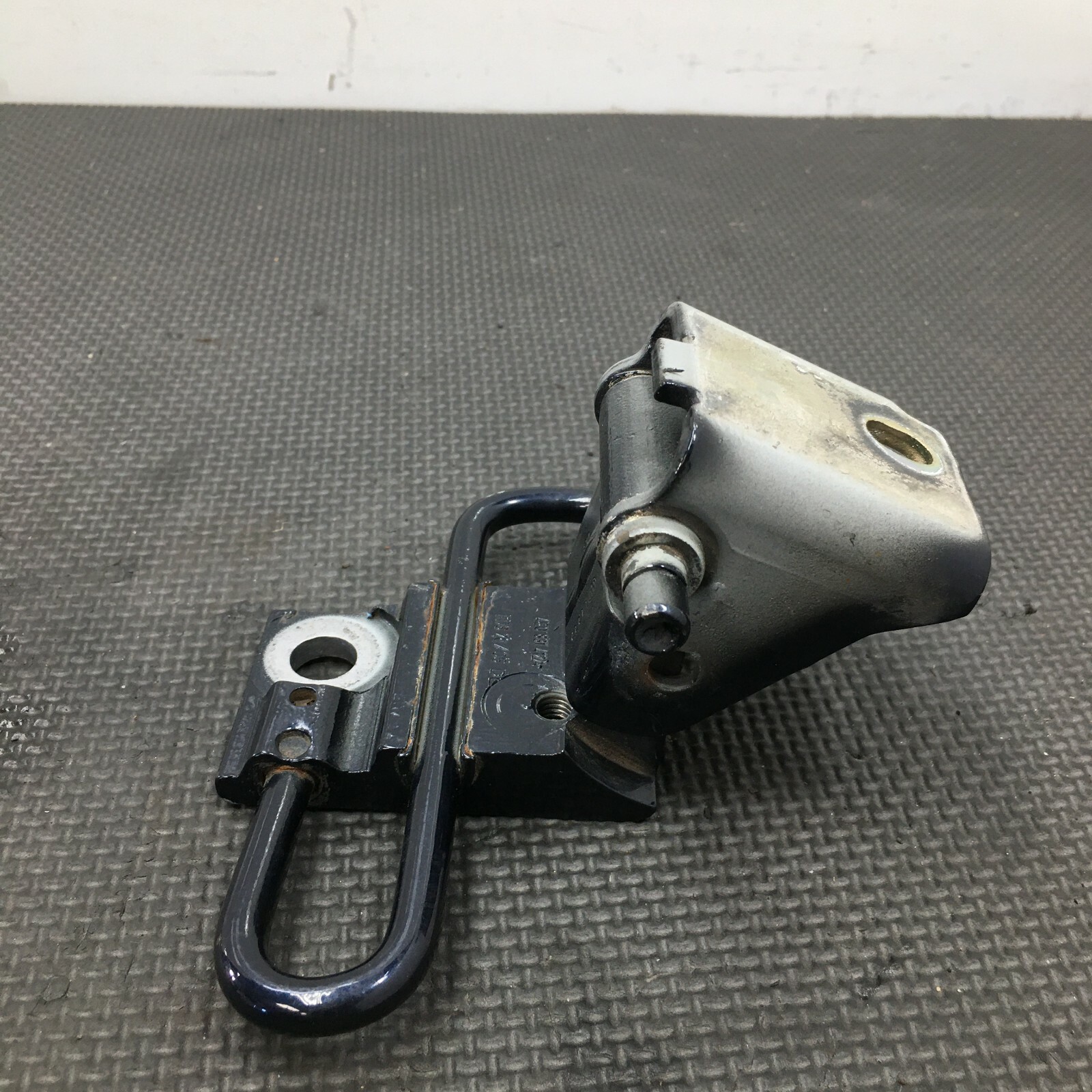 Picture 6 of 10