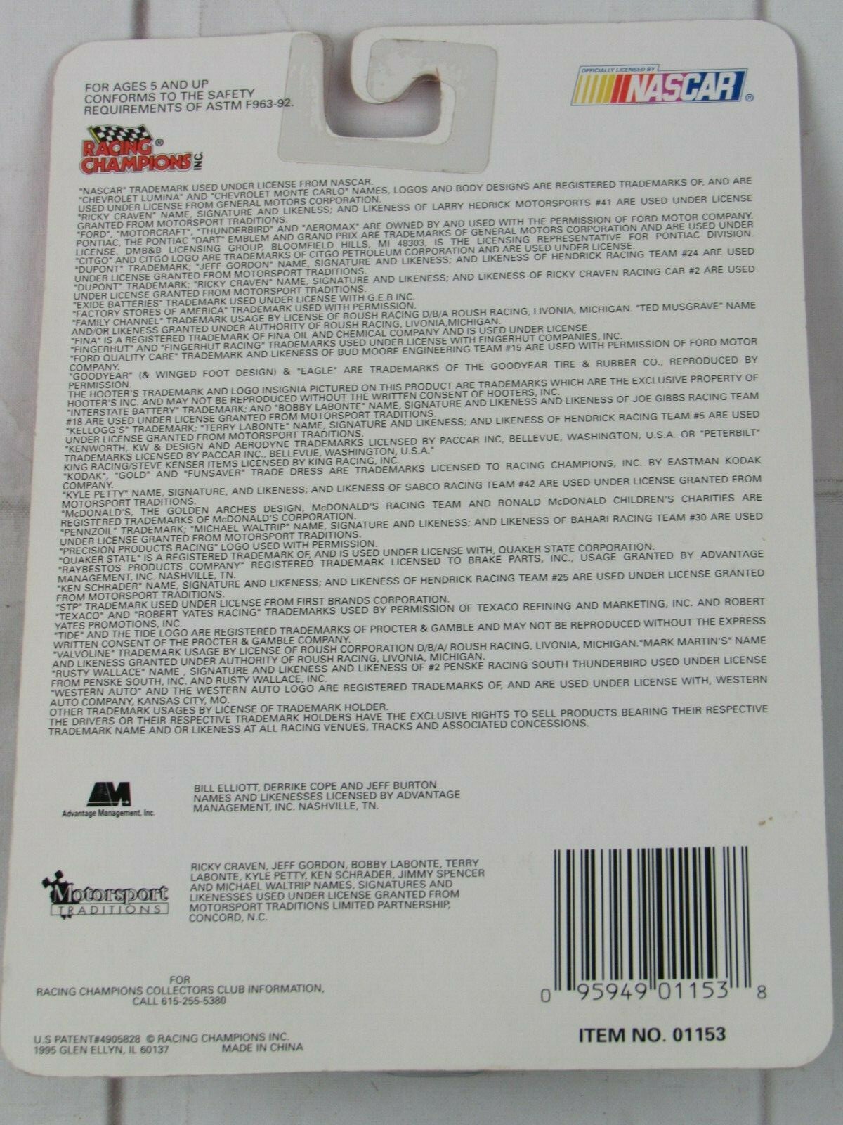 Picture 4 of 4