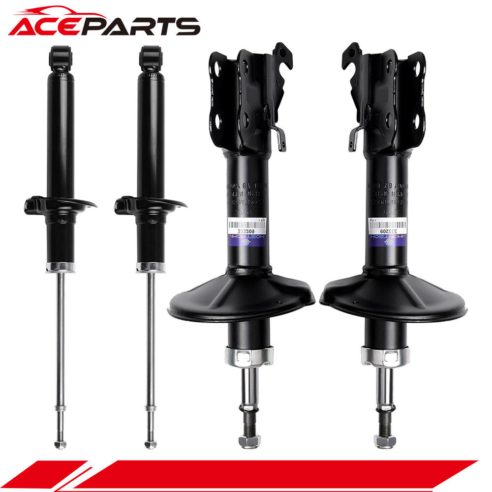 オーダー専用 OPEN COUNTRY トヨタ プロボックス(160系)用 165/80R14 97/95N