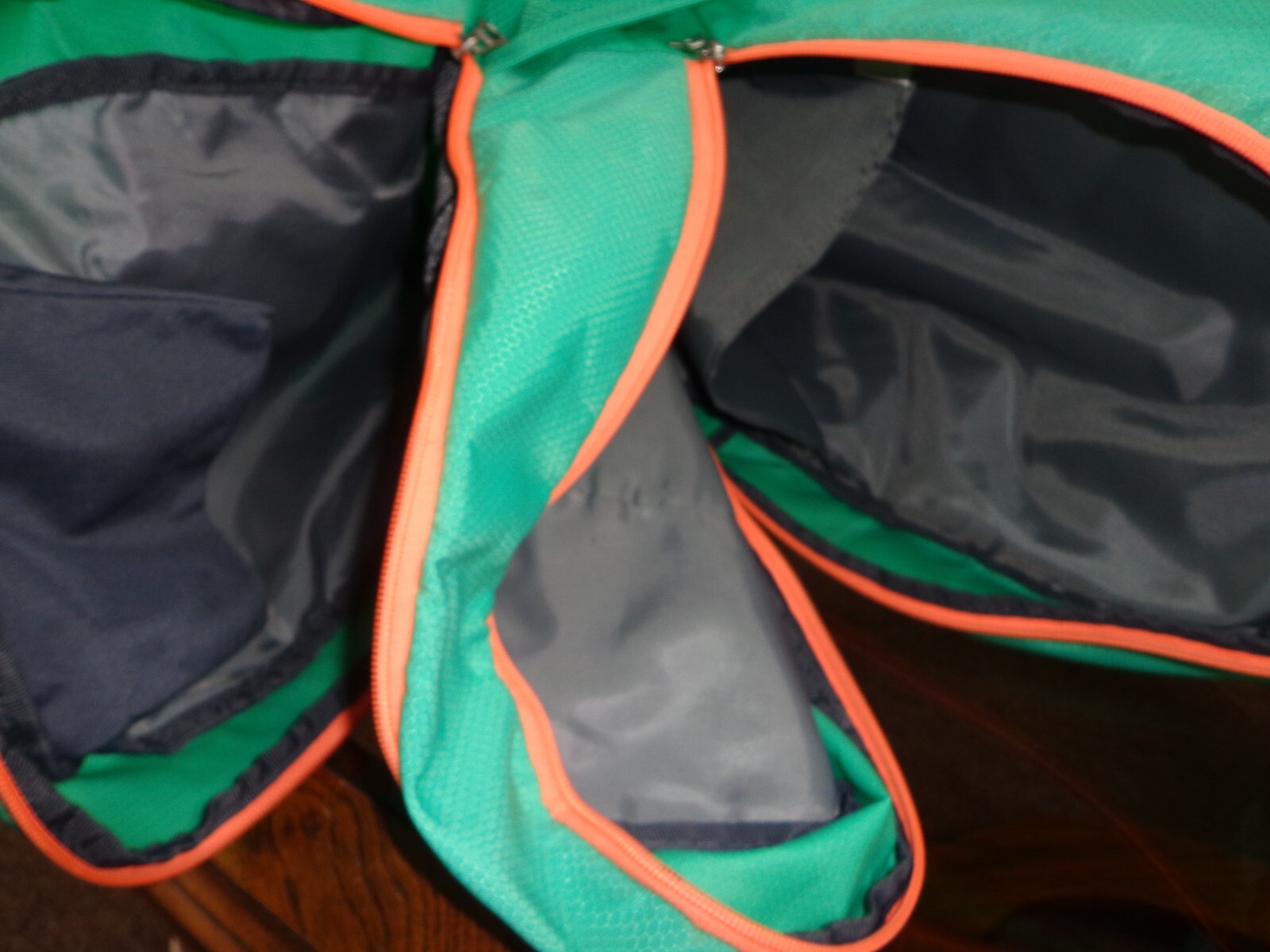 Adidas Backpack - image 10