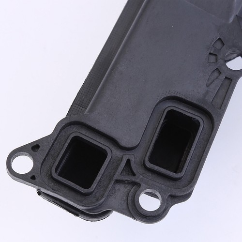 Per Opel Astra Insignia Coperchio Valvola Carter 55596087 5607229 55590970 - Foto 7 di 12