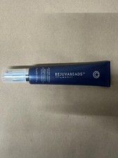 MONAT Rejuvabeads 70 ml   2.4 fl. oz. Split End Mender