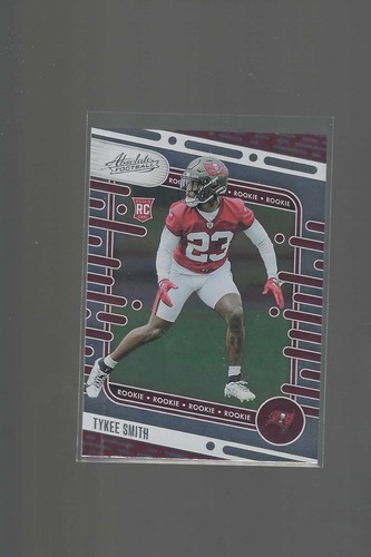 2024 Absolute - RC - Inserts - Color Variations - PYC - Picture 57 of 65