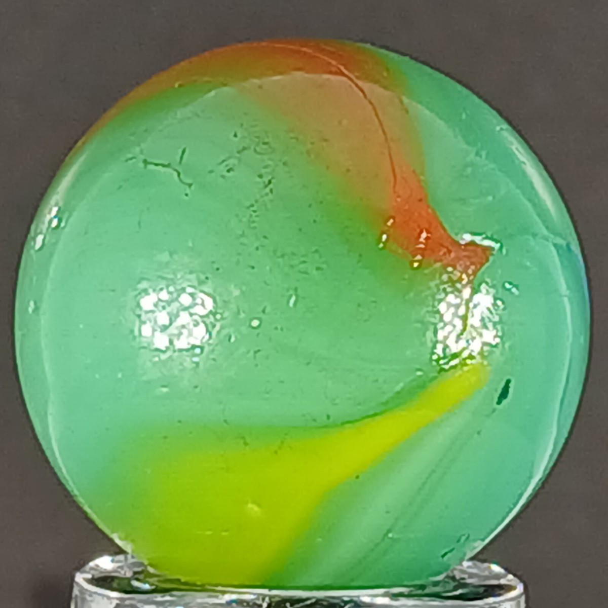 【M】MARBLES s-l1200.jpg