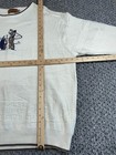 Picture 7 of 13