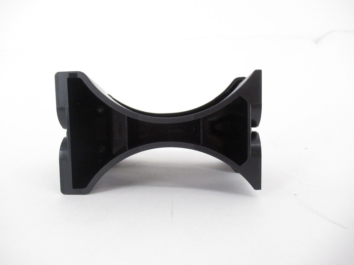 Genuine OEM Toyota 55604-04010 Center Console Cup Holder | eBay