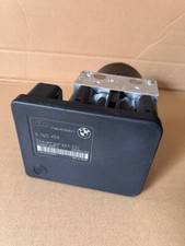 BMW E46 316i-330i DSC ABS Hydroaggregat 6765454