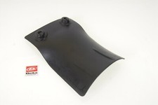 036.38.009.10.59 beta Schritzschutz Coilover Xtrainer 250 300 2017-2021