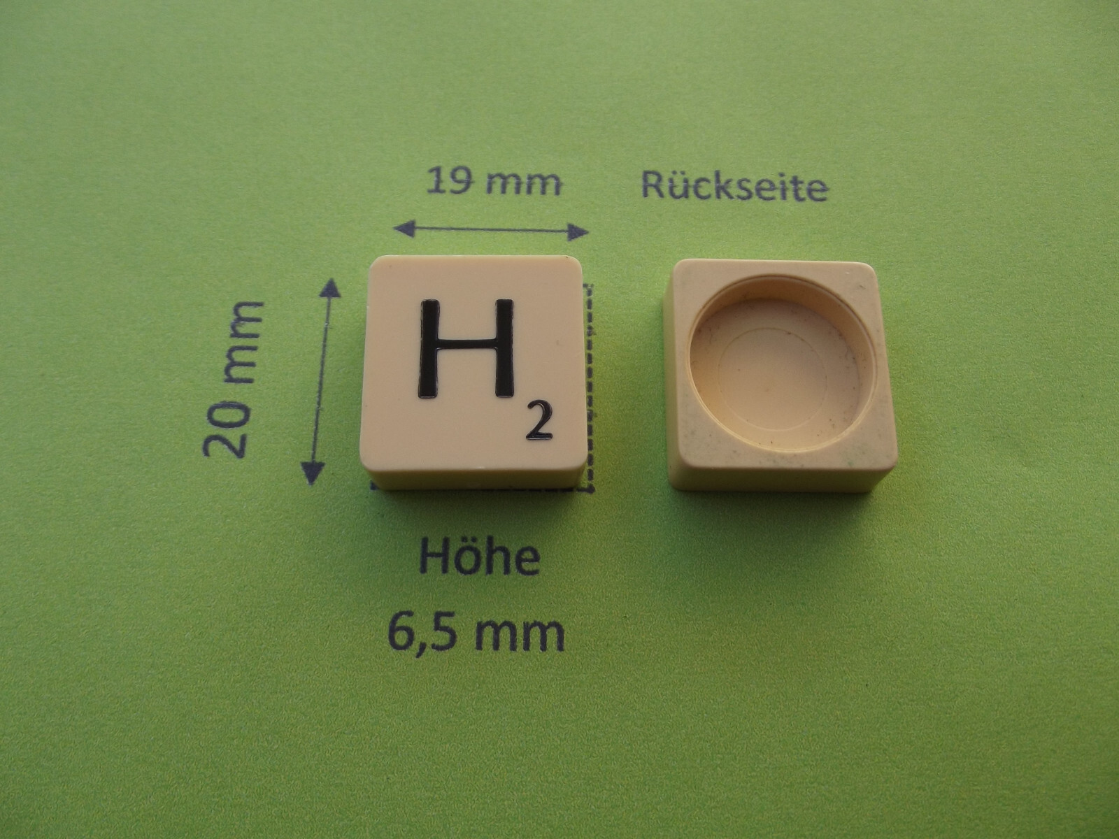Bild 9 von 23