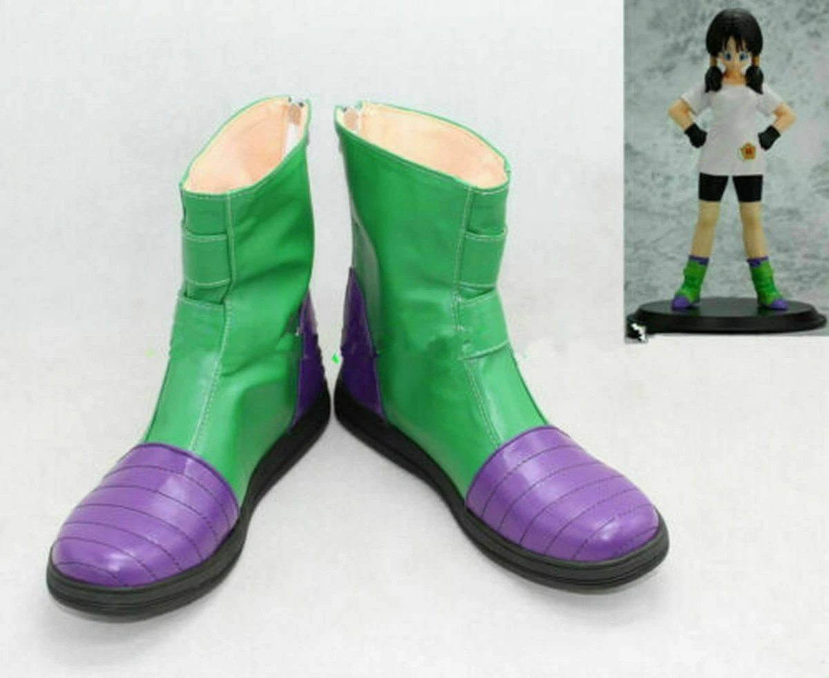 Videl shoes deals