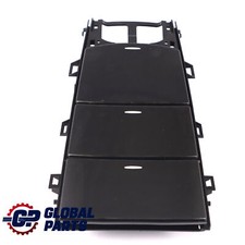 Mercedes W251 Mittelkonsole Aschenbecher Ablagefach Verkleidung A2516802514 Mercedes W251 Mittelkonsole Aschenbecher Ablagefach Verkleidung A2516802514