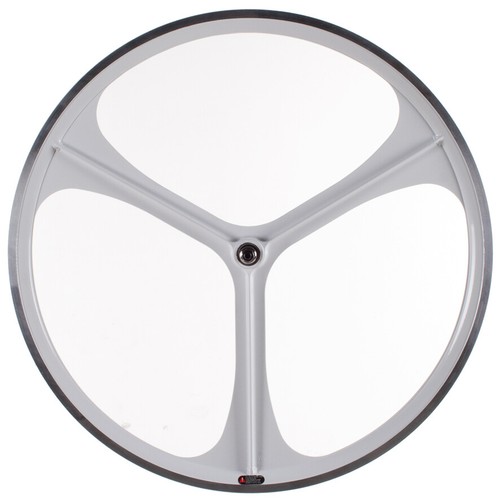 ruota FIXED anteriore a 3 razze colorata | eBay