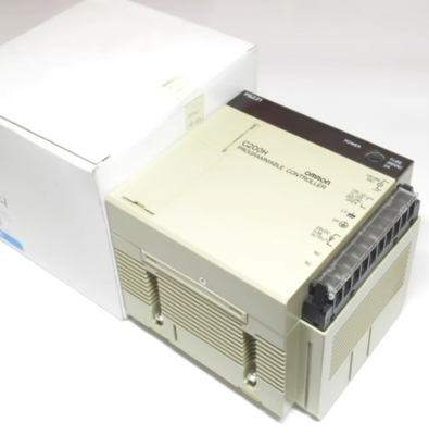 1PC New OMRON CPU UNIT C200H-CPU21 C200HCPU21 | eBay