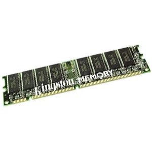 RAM DDR2 8GB PC2-6400 Kit RAM 8GB DDR2 PC2-6400 - 4 Moduli Da 2GB, Compatibile Con Dell Optiplex 960, 760, 755, Vostro E Altri! Rolex 7206 - Foto 10