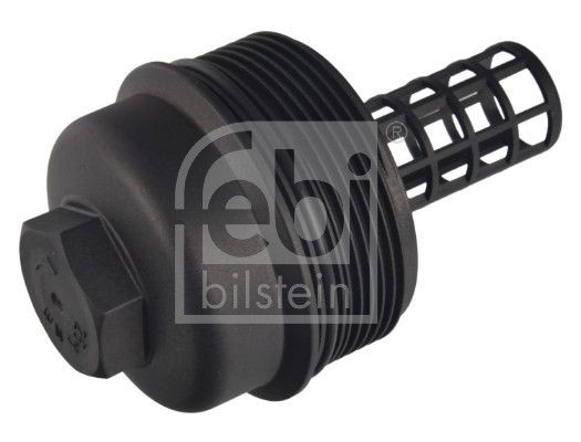 Oil Filter Cap fits VOLVO V60 Mk1 2.0 13 to 18 Lid Cover 8642420 8692304 8692306 - Image 29