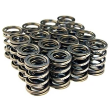 BLOX Racing BXPT-10302 Set of 16 Valve Springs for Honda B-Series DOHC 1.8L