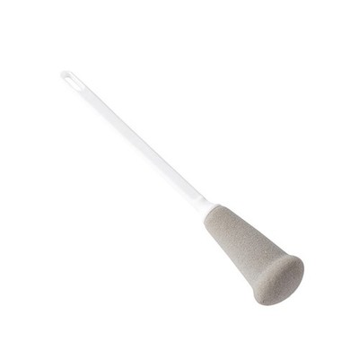  2 PCS Flaschenreiniger Bürste Tassenreinigungsbürste Scheuerbürste Für Geschirr