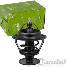 Thermostat Peugeot 305