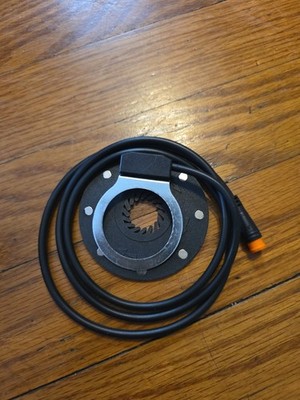 Sensor PAS Series 200 EB105 BAFANG E-Bike