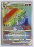 Pokemon Astral Radiance Hisuian Decidueye VSTAR 195/189 Rare Rainbow