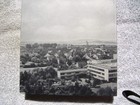 Carolingian History RHABANUS MAURUS Manuscripts Writings FESTSCHRIFT 1980 Fulda — photo 3