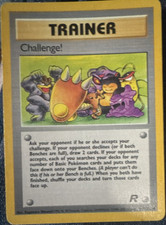 dragapult pokemon card value COPY] Dragapult EX - Twilight Masquerade TWMFR pokmon card 130/167