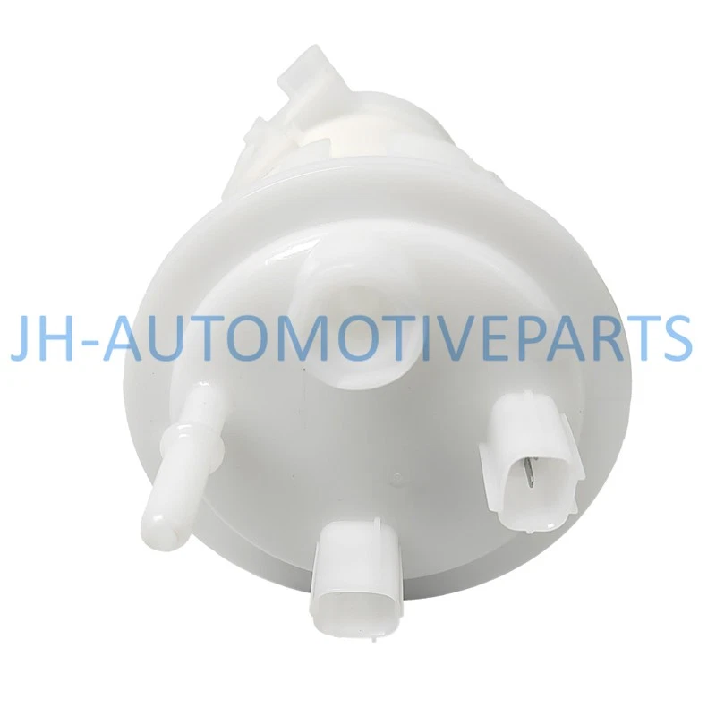 FUEL PUMP ASSEMBLY FOR 2D1-13907-01 YAMAHA FZ1 FZ1N FZ1NA FZ1S FAZER 2007-2008 - Image 4 of 4