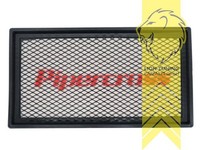 Pipercross Sportluftfilter FüR Citroen C4 B78 C5 Aircross Jumpy DS7 2.0 Hdi PP20