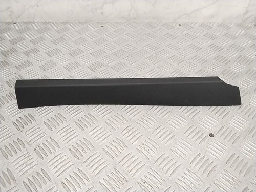 BMW 2 F45 2016 Links Verkleidung Kombiinstrument Cockpit 9263348 GOD43250