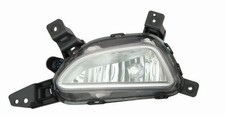 Nebelscheinwerfer Rechts für Hyundai Tucson TL / TLE 15-20