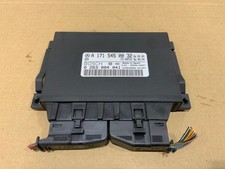 Mercedes Benz R171 Slk Parktronic Control Module A1715450032