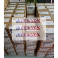 1PC SIEMENS 6ES7513-1RM03-0AB0 6ES7 513-1RM03-0AB0 CPU 1513R-1 PN NEW