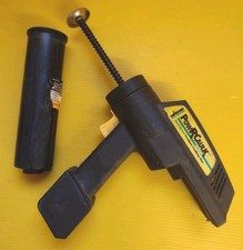 Wagner Power Caulk 720 Dual Speed Cordless Caulking Gun