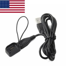 For Plantronics Voyager Legend Charging Adapter Dock Hub Cradle Micro USB Cable