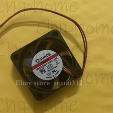 SUNON MF40100V1-1000C-A99 5VDC 0.83W 4CM Ultra Quiet Cooling Fan