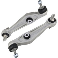 2PCS 104434100D Front Lower Control Arm For T...