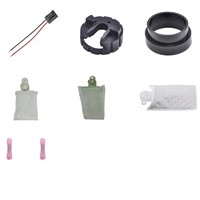 Herko Kraftstoff Pumpe Montageset CK9135 FüR Ford Mazda Mercury 1999-2007