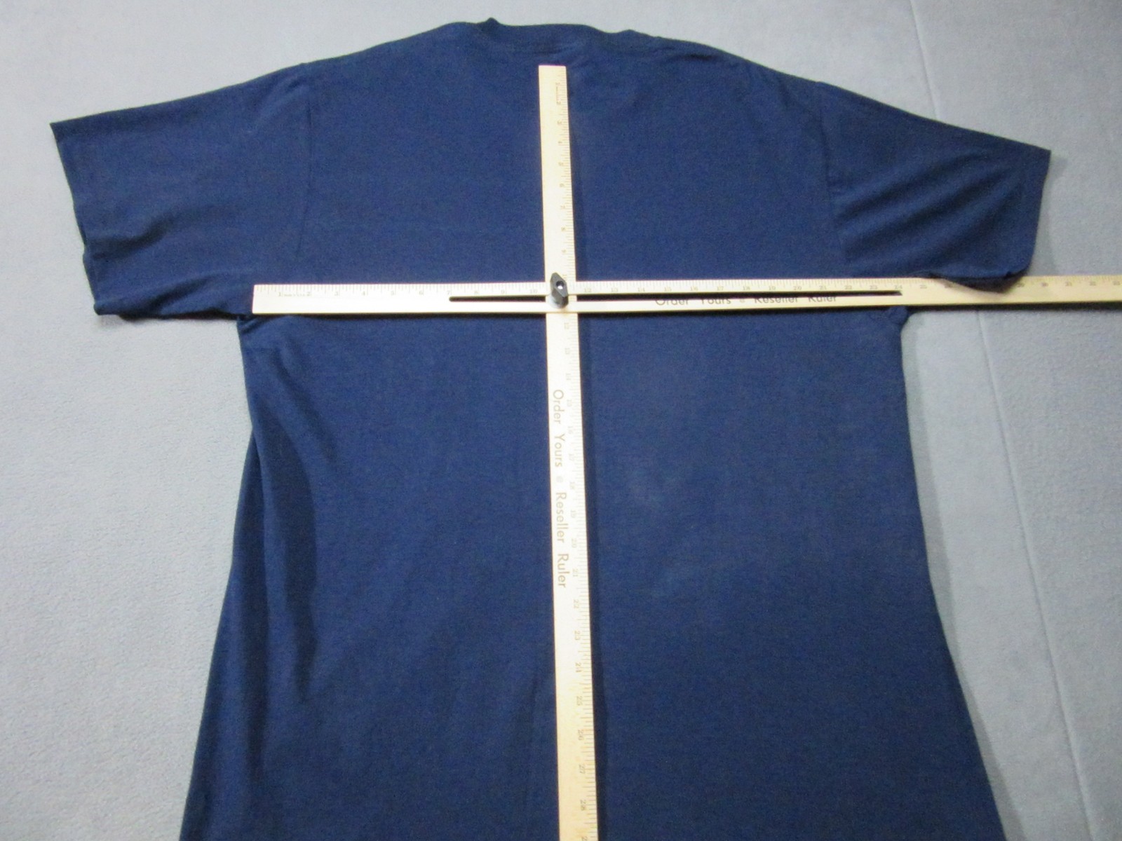 Picture 9 of 12