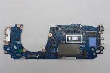 Lenovo ThinkPad 5B21T17524 Mainboard 13w 2-in-1 Gen 3 System Board