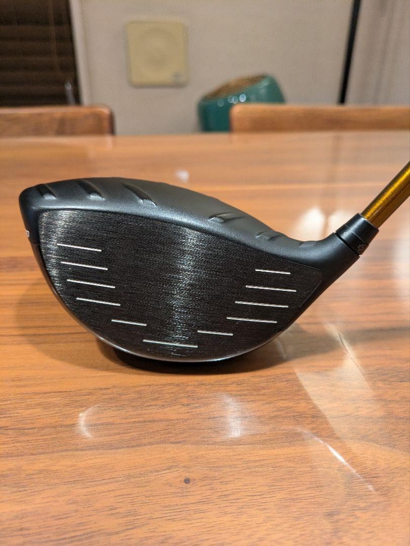 PING - PING G400LST ALTA J CB DS フレックスS G400ドライバー│CLUB PING【PINGオフィシャルサイト】